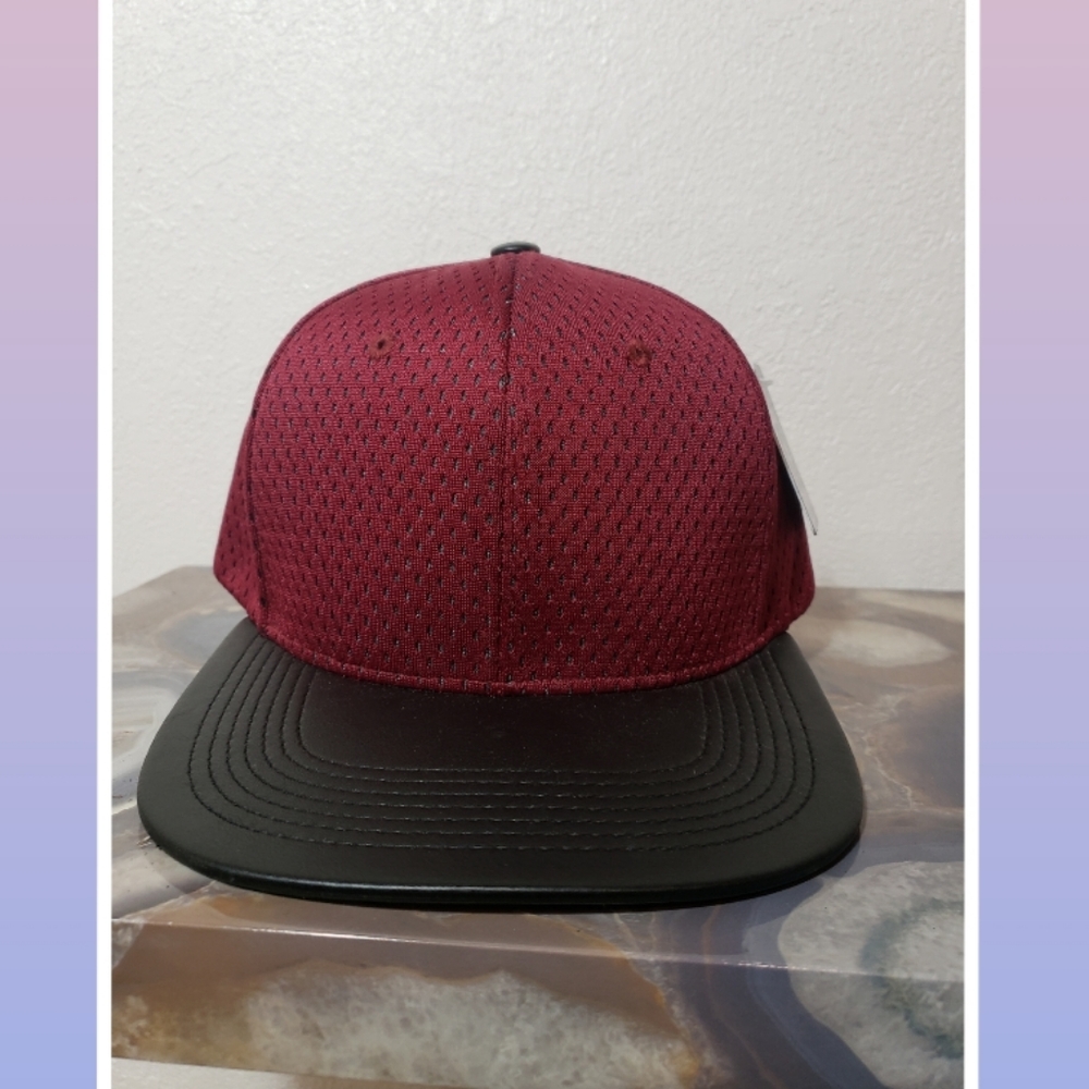 📣Premium Jersey mesh baseball cap📣